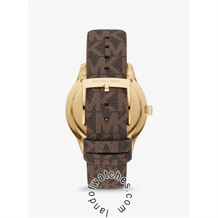 Buy Women's MICHAEL KORS MK6979 Watches | Original