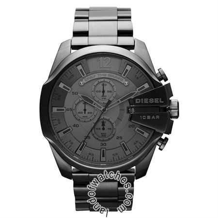 Buy DIESEL dz4282 Watches | Original