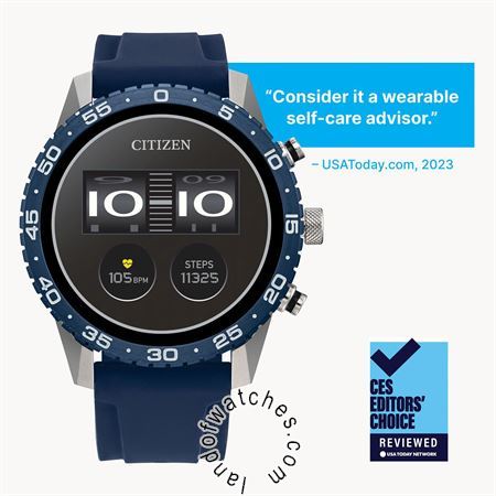 Buy Men's CITIZEN MX1018-06X Sport Watches | Original