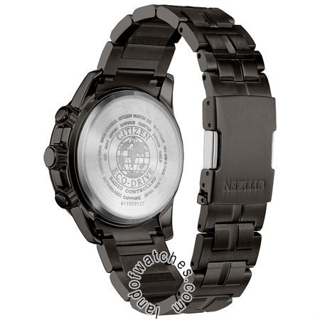 Buy Men's CITIZEN CB5887-55H Classic Watches | Original