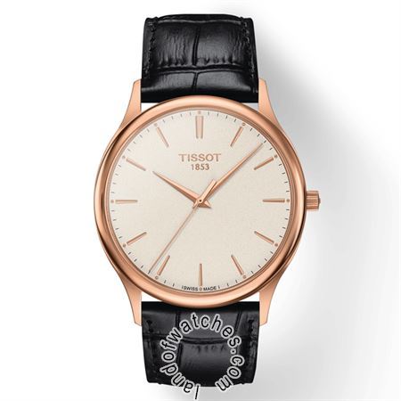 Buy Men's TISSOT T926.410.76.261.01 Watches | Original