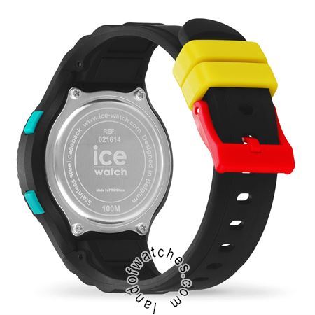 Buy ICE WATCH 021614 Sport Watches | Original