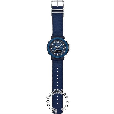 Buy Men's CASIO PRG-600YB-2DR Sport Watches | Original