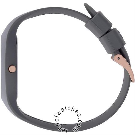 شراء ساعة معصم رجالیه نسائیه آیس واج(ICE WATCH) 015336 رياضة | | | الأصلي