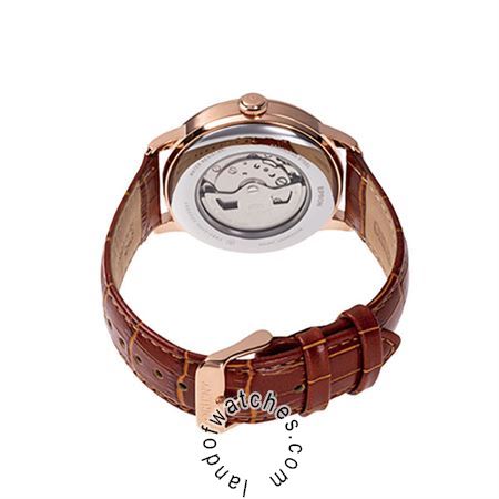 Buy Men's ORIENT RA-AK0801S00C Classic Watches | Original