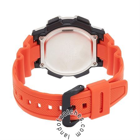 Buy Men's CASIO AE-1000W-4BVDF Sport Watches | Original