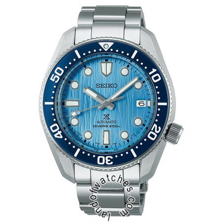 Buy SEIKO SPB299 Watches | Original