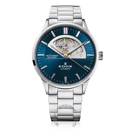 Buy Men's EDOX 85014-3M-BUIN Watches | Original