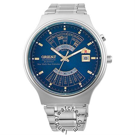 Buy ORIENT EU00002D Watches | Original