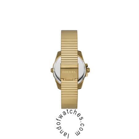 Buy DIESEL dz1961 Watches | Original
