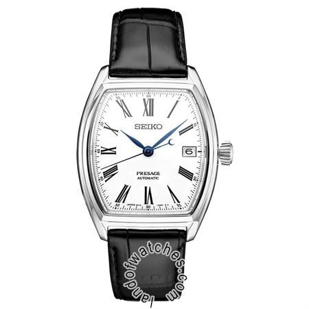 شراء ساعة معصم سیکو(SEIKO) SPB049 | | | الأصلي