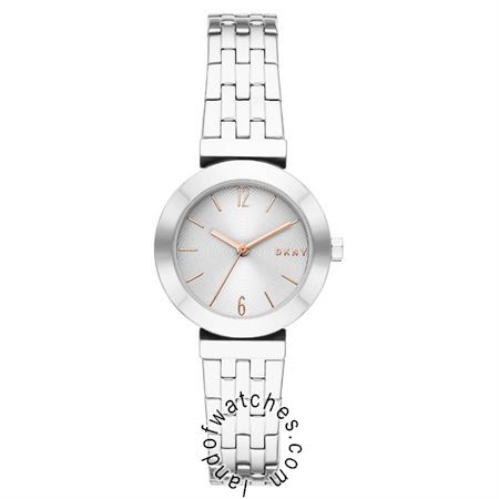 Watches Gender: Women's,Movement: Quartz,Brand Origin: United States,casual - Classic style,Bluetooth,GPS