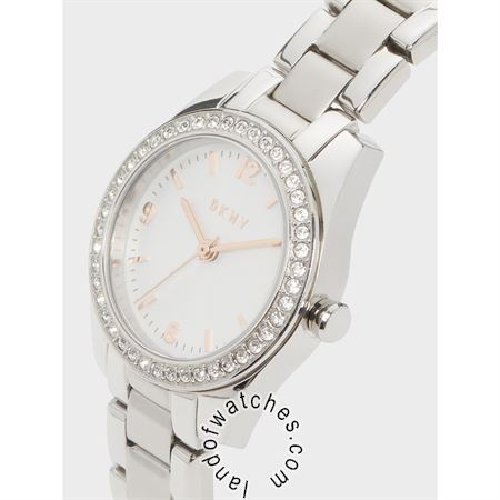 Buy Women's DKNY NY2920 Watches | Original
