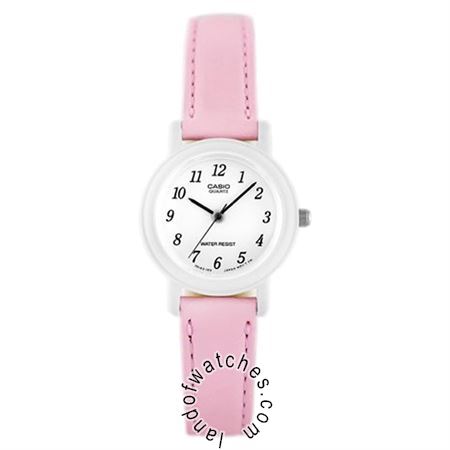 Watches Gender: Women's,Movement: Quartz,Brand Origin: Japan,Classic style