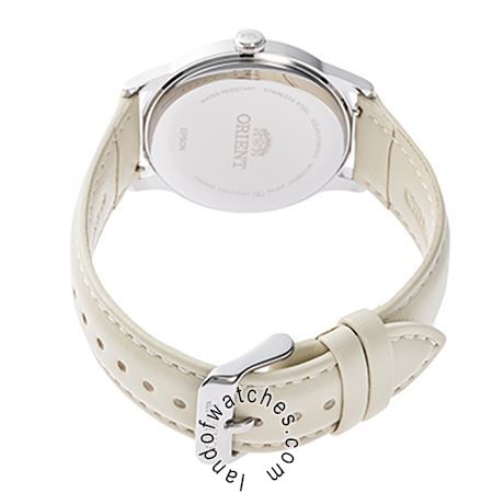 Buy Men's ORIENT RA-WK0002E10B Classic Watches | Original