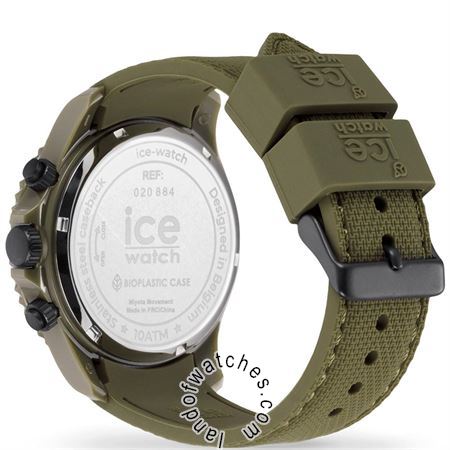 Buy Men's ICE WATCH 020884 Sport Watches | Original