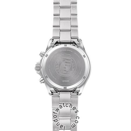 شراء ساعة معصم رجالیه اورینت(ORIENT) RA-TX0203S كلاسيك | | | الأصلي