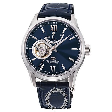 Buy ORIENT RE-AT0006L Watches | Original