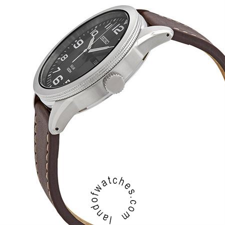 Buy Men's SEIKO SNE475P1 Classic Watches | Original