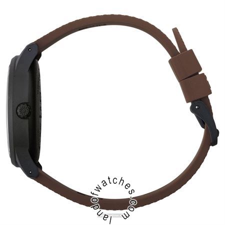 Buy Men's ICE WATCH 020607 Sport Watches | Original