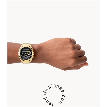 Buy FOSSIL FS5862 Watches | Original