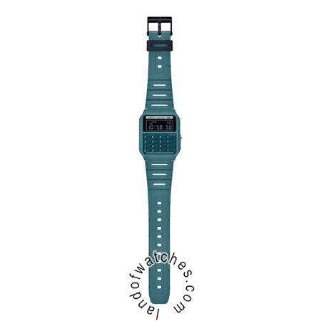 Buy Men's Women's CASIO CA-53WB-3BDF Sport Watches | Original