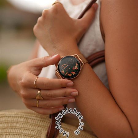 Buy Women's ICE WATCH 023394 Classic Watches | Original