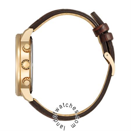 Buy Men's CITIZEN CA0843-11H Classic Watches | Original