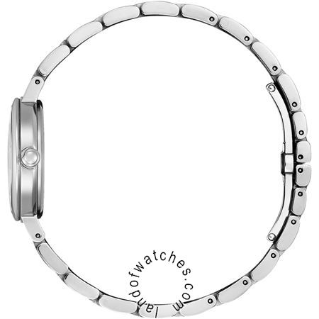 Buy Women's CITIZEN EM0990-81L Classic Watches | Original