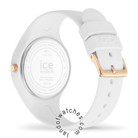 Buy ICE WATCH 20636 Watches | Original