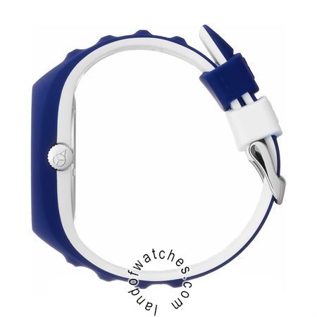 شراء ساعة معصم رجالیه آیس واج(ICE WATCH) 017600 | | | الأصلي