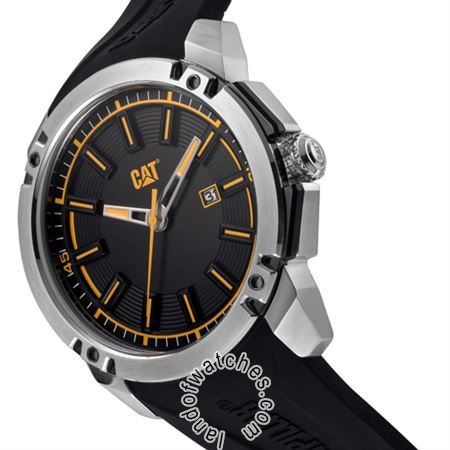 Buy Men's CAT AH.141.21.127 Sport Watches | Original