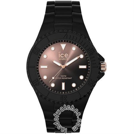 شراء ساعة معصم رجالیه آیس واج(ICE WATCH) 019157 رياضة | | | الأصلي