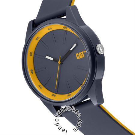 Buy Men's CAT LJ.140.24.427 Sport Watches | Original