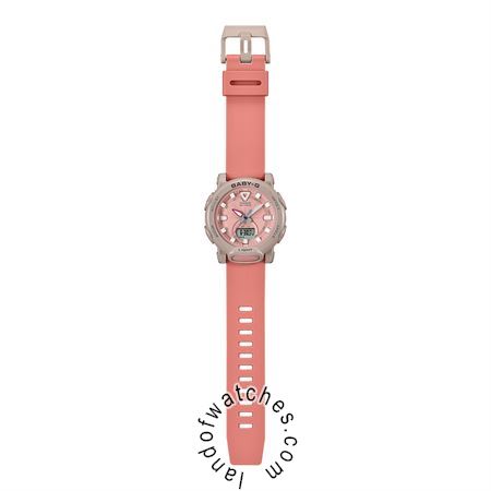 Buy CASIO BGA-310-4A Watches | Original