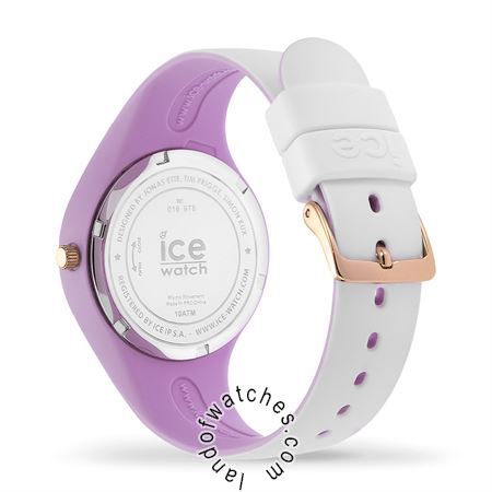 Buy ICE WATCH 16978 Watches | Original