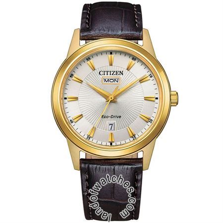 Watches Men's Classic Watches