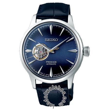Buy SEIKO SSA405 Watches | Original