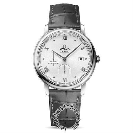 Buy OMEGA 424.13.40.21.02.005 Watches | Original