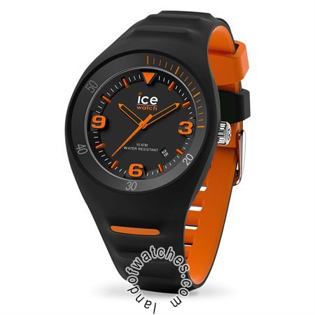 Buy ICE WATCH 17598 Sport Watches | Original