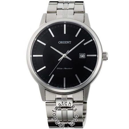 Buy Men's ORIENT FUNG8003B0 Classic Watches | Original