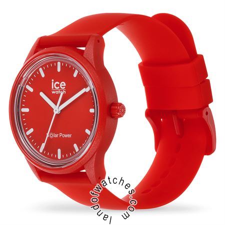 شراء ساعة معصم آیس واج(ICE WATCH) 17765 | | | الأصلي