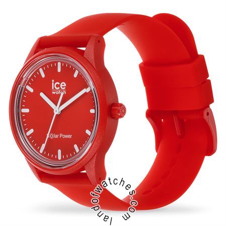 Buy ICE WATCH 17765 Watches | Original