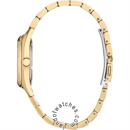 Buy Women's CITIZEN EW2702-59D Classic Watches | Original