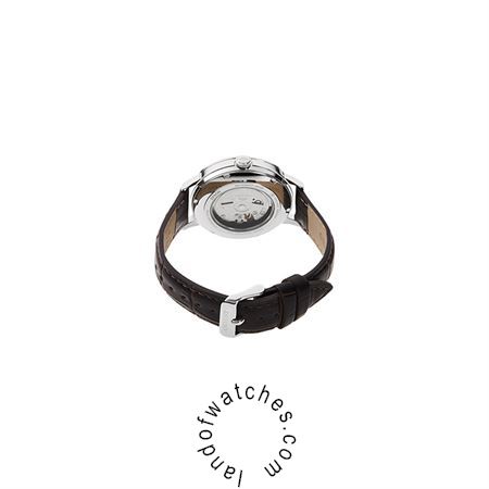 Buy ORIENT RA-AC0J06S Watches | Original