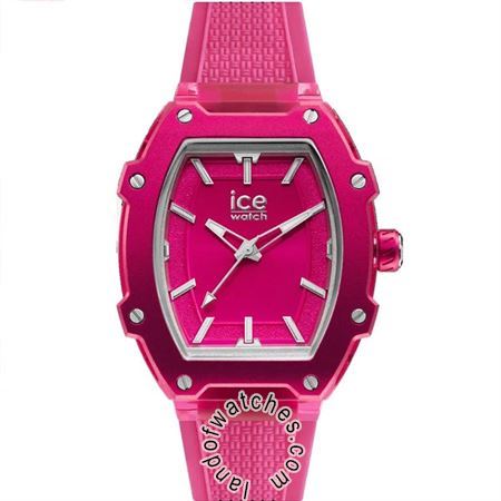 Buy Women's ICE WATCH 023323 Sport Watches | Original