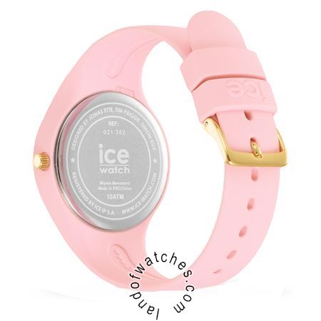 Buy Women's ICE WATCH 021362 Sport Watches | Original
