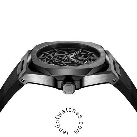 Buy Men's D1 MILANO D1-SKRJ11 Watches | Original