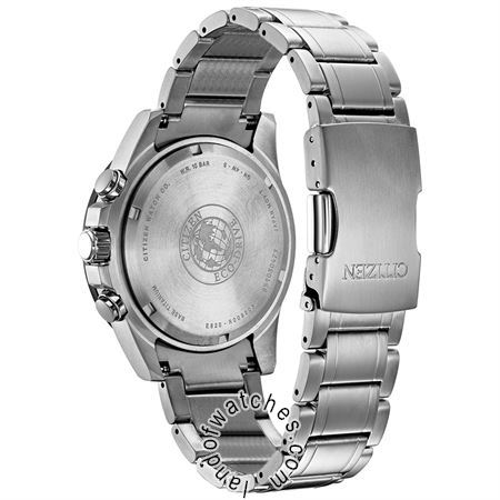 Buy Men's CITIZEN BL5558-58L Classic Watches | Original