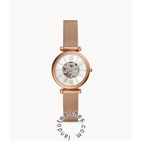 Buy Women's FOSSIL ME3188 Watches | Original